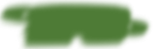 Octobi Wan Catnobi's shadow